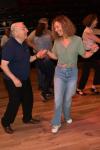2025 11 09 Station Danse 228